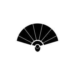 bottle icon logo vector design