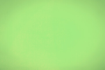 Abstract background layout template for your ideas. Digital art texture with space for text