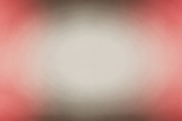 Abstract background layout template for your ideas. Digital art texture with space for text