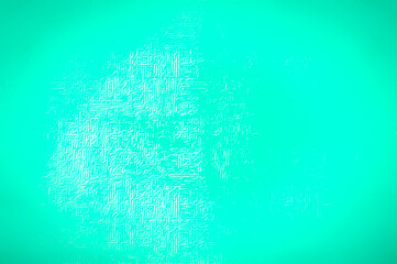 Abstract background layout template for your ideas. Digital art texture with space for text