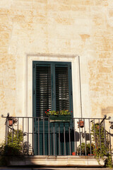 Lecce Italy tourist attractions