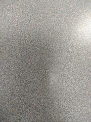 concrete wall texture