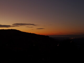 Nice view from Varna - BG and Black sea