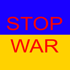 welcome to the country