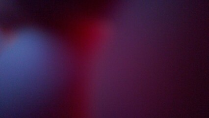 Abstrakter background in blue red purple colors