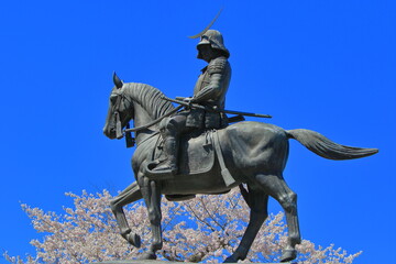 東北の風景をお楽しみください