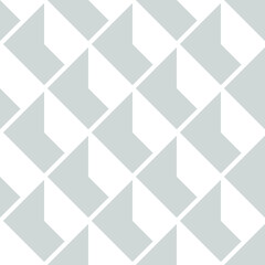 Check art pattern background.Vector illustration.
