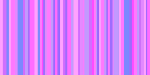 Seamless line pattern. Abstract geometric wallpaper of the surface. Striped multicolored background. Print for polygraphy, t-shirts and textiles. Artwork for design. Wrapping paper