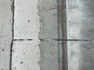 concrete wall texture