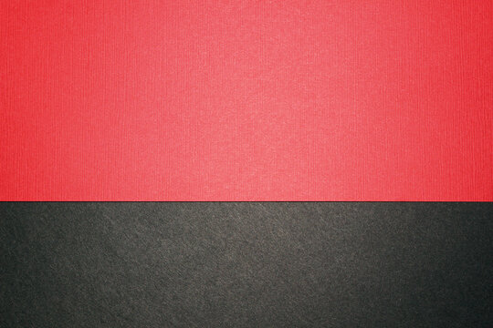 赤黒 Images Browse 365 Stock Photos Vectors And Video Adobe Stock