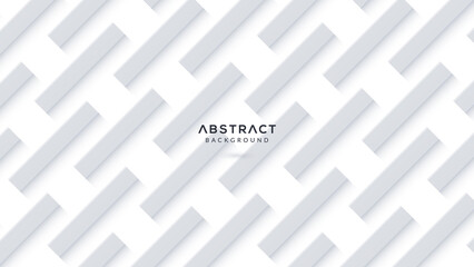 Modern abstract background