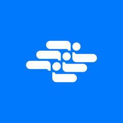 corporate athlete swimming pool flat