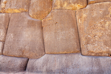 Peru travel tourist attractions