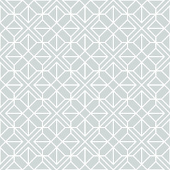 Check art pattern background.Vector illustration.