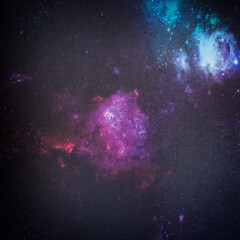 Night Astro Sky 15