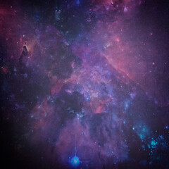 Night Astro Sky 06