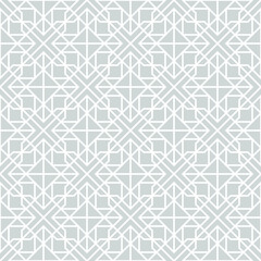 Check art pattern background.Vector illustration.