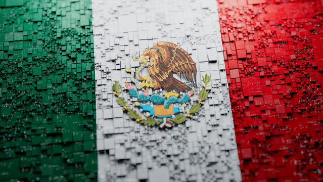 Cool Mexican Pride Backgrounds 42 pictures