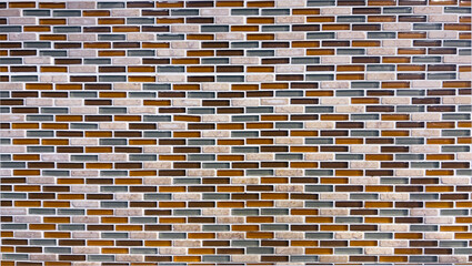 backsplash or background for graphic design.