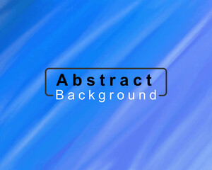 abstract background, wallpaper for design concept.