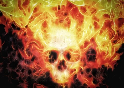 Burn Scars Images Browse 12 266 Stock Photos Vectors And Video Adobe Stock Burn Scars Images Browse 12 266 Stock Photos Vectors And Video Adobe Stock