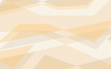 orange color vector illustration for graphic use;