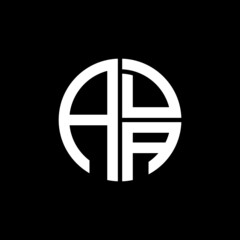 ADA logo ADA icon ADA vector ADA monogram ADA letter ADA minimalist ADA triangle ADA flat Unique modern flat abstract logo design. 