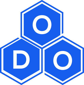 Odo Storage Sign รูปภาพOdo – เลือกดูภาพถ่ายสต็อก เวกเตอร์ และวิดีโอ276 | Adobe Stock