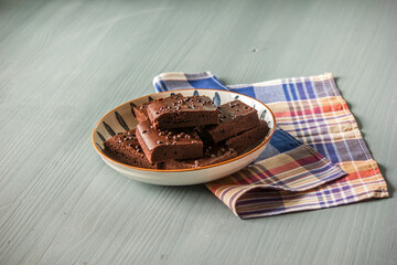 Brownies