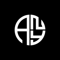 ANY logo ANY icon ANY vector ANY monogram ANY letter ANY minimalist ANY triangle ANY flat Unique modern flat abstract logo design.  