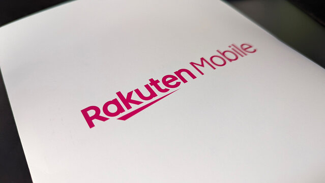 楽天モバイルに乗り換え。Rakuten Mobile。格安SIM、スマホ運用、機種変更