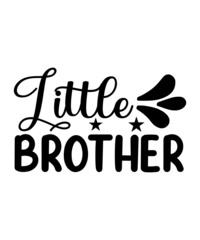 Unicorn Svg, Unicorn SVG Bundle, Unicorn Layered Svg, Unicorn Cut file, Unicorn Cricut for Svg, Unicorn Png file, Unicorn Face Svg,
, Unicorn Svg Bundle, Unicorn Quote Svg, Girl Svg, Cute Unicorn Svg,