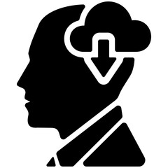 Human Cloud Download