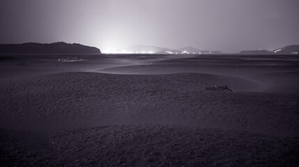 겨울