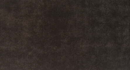 Close-up brown fabric detail. high resolution.