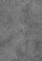 Sophisticated Paper Cement Concrete Gray Texture Background