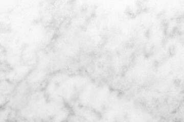 marble pattern texture abstract background