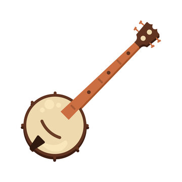 banyo musical instrument