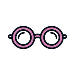 eyeglass accessory optical