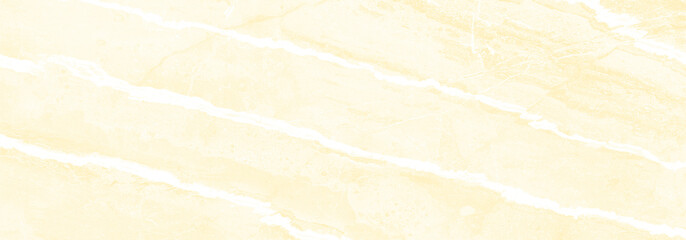 Fototapeta na wymiar Detailed Natural Marble Texture or Background High Definition Scan Print