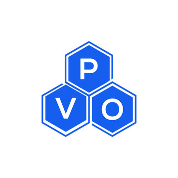 Pvo Images – Browse 60 Stock Photos, Vectors, and Video | Adobe Stock