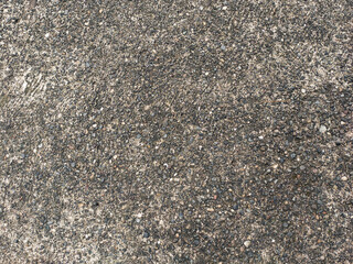 Wall texture Background, Background  and texture