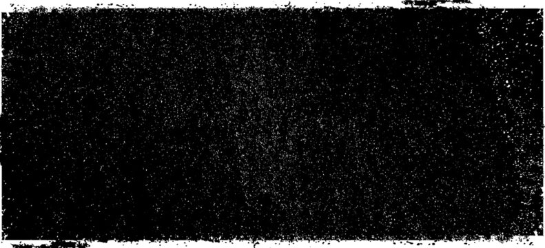 Stamp Texture . Distress Grunge background . Scratch, Grain, Noise, grange stamp . Black Spray Blot of Ink.Place texture Over any Object to Create Grungy Effect .abstract vector.