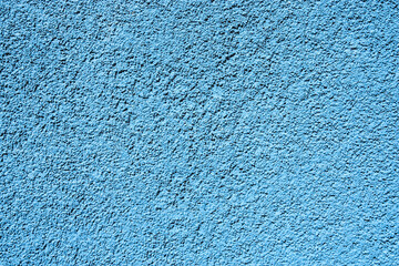 Сoncrete surface beton beckground