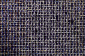 Light gray fabric for the background , fabric for the background macro