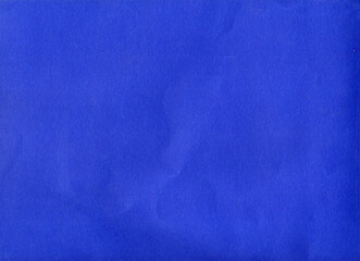 Sfondo, background, blu elettrico carta