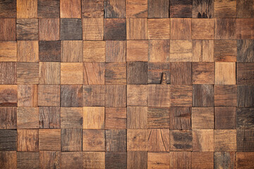 old wood planks texture, natural wood background