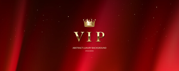 abstract luxury background.vip label.
