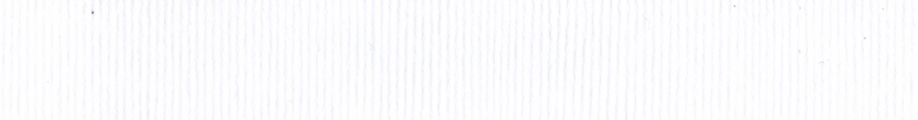 Sfondo, background righe bianco