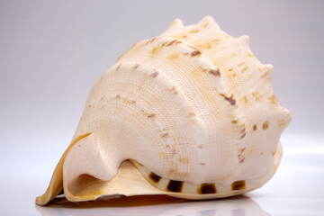 Marine life, marine animals, sea shells and seashells, snails, sea shells collection